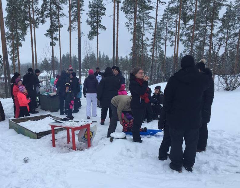 maenlaskutapahtuma2016