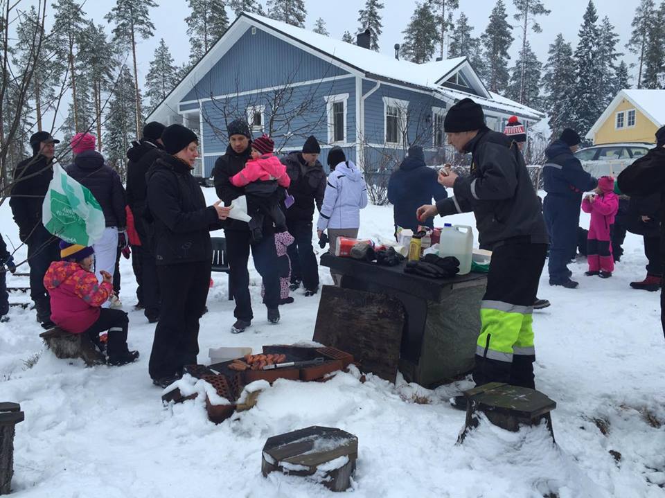 maenlaskutapahtuma2016