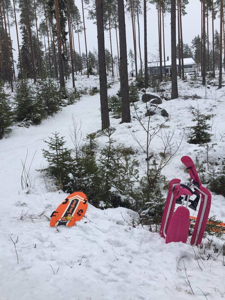 maenlaskutapahtuma2016