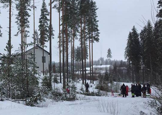 maenlaskutapahtuma2016