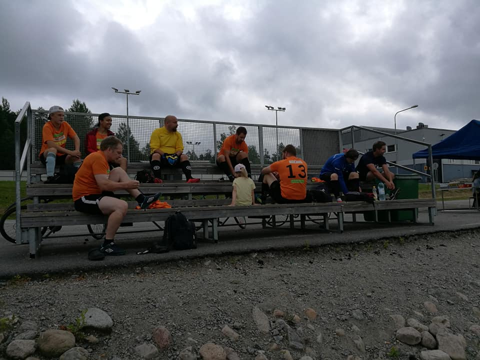 maenlaskutapahtuma2016