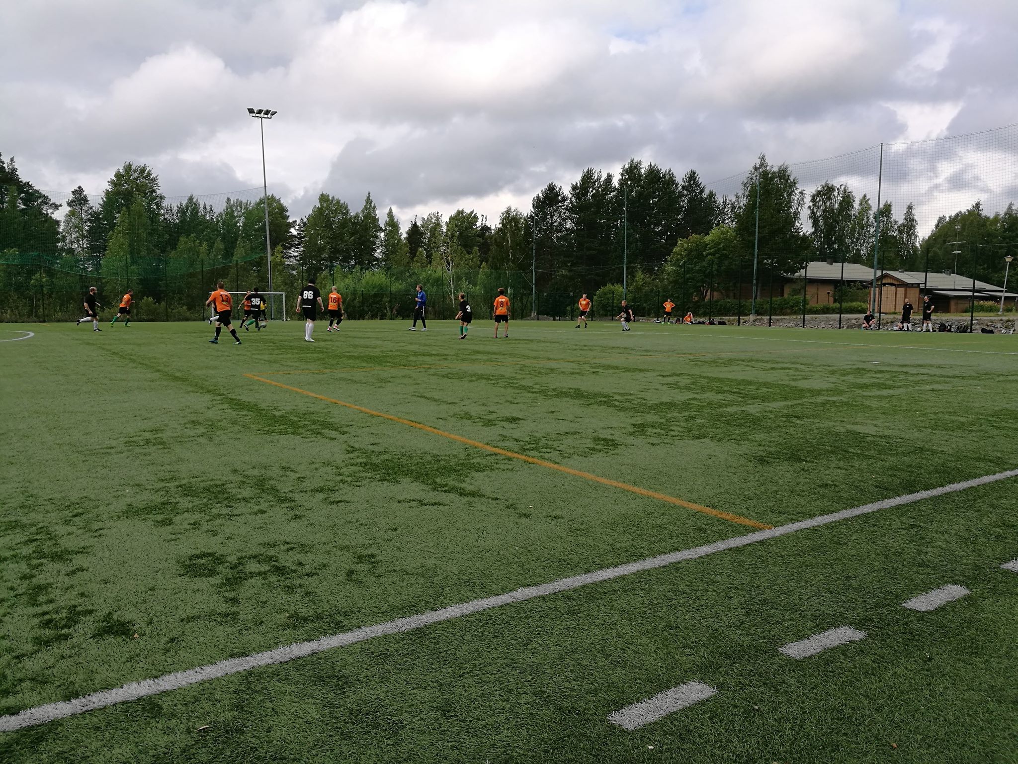 maenlaskutapahtuma2016