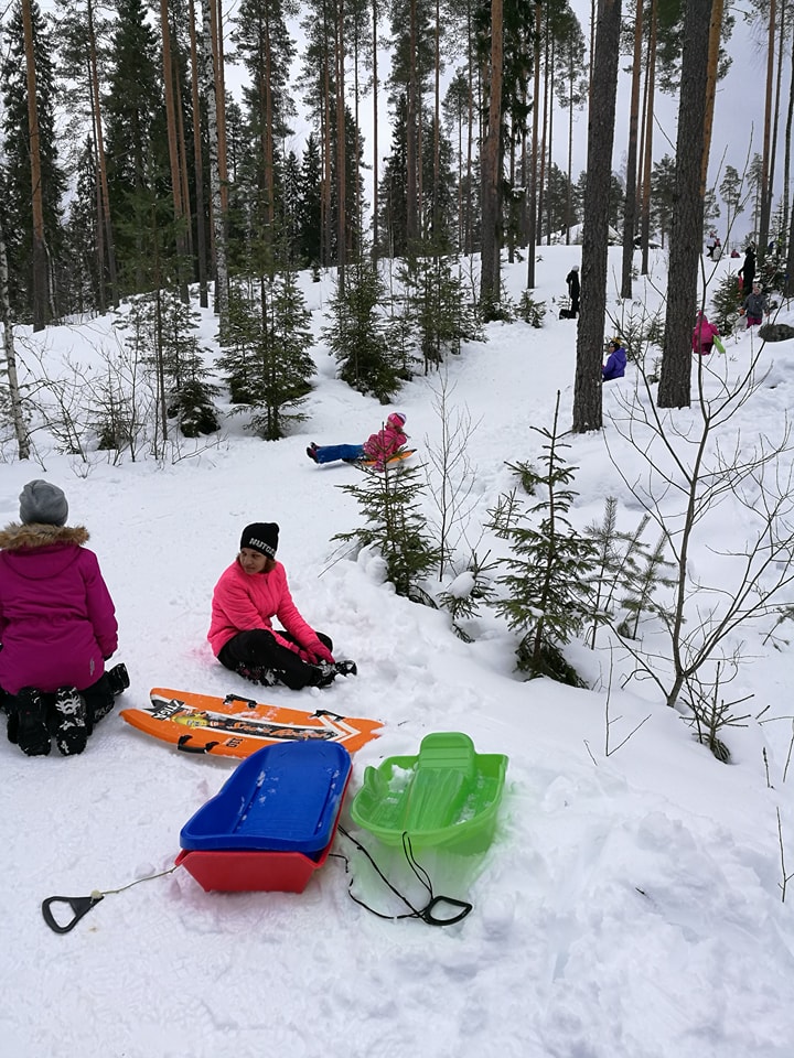 maenlaskutapahtuma2016