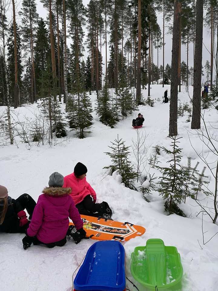 maenlaskutapahtuma2016