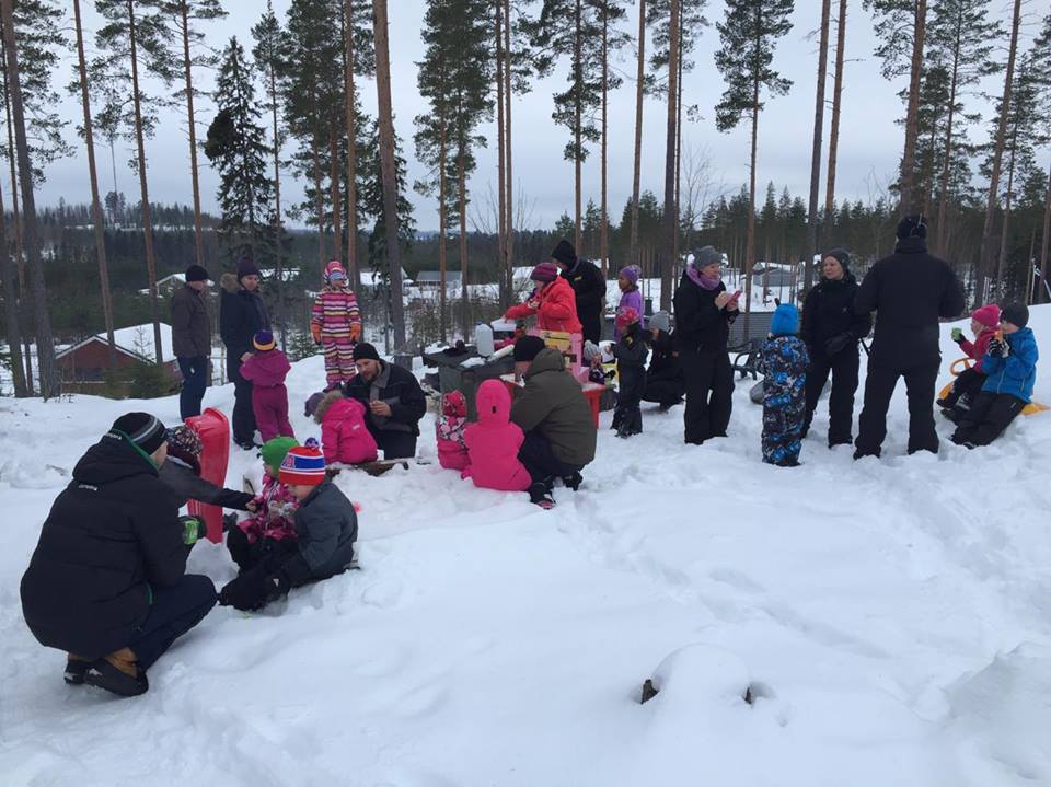 maenlaskutapahtuma2016