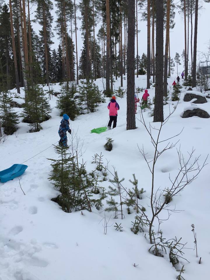 maenlaskutapahtuma2016
