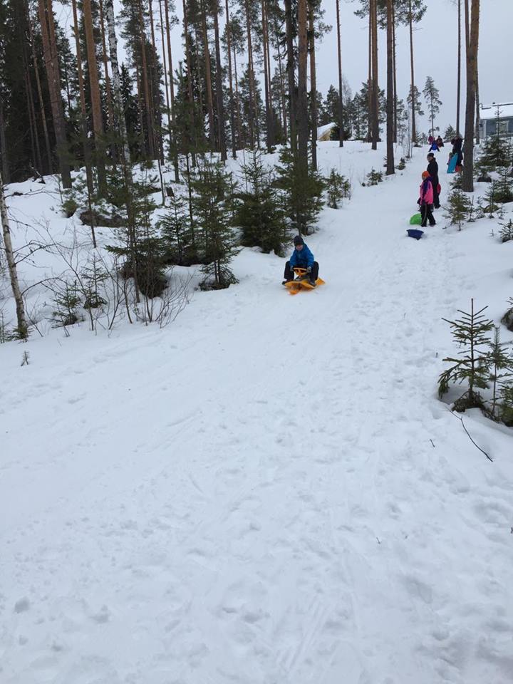 maenlaskutapahtuma2016