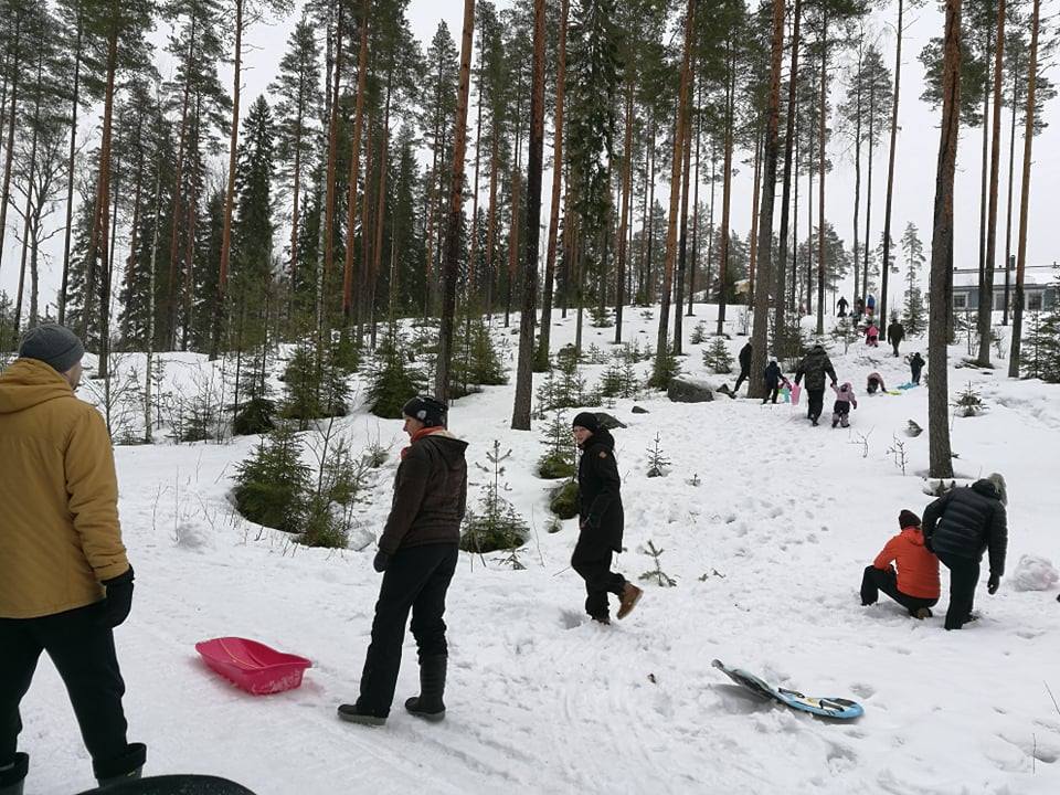 maenlaskutapahtuma2016