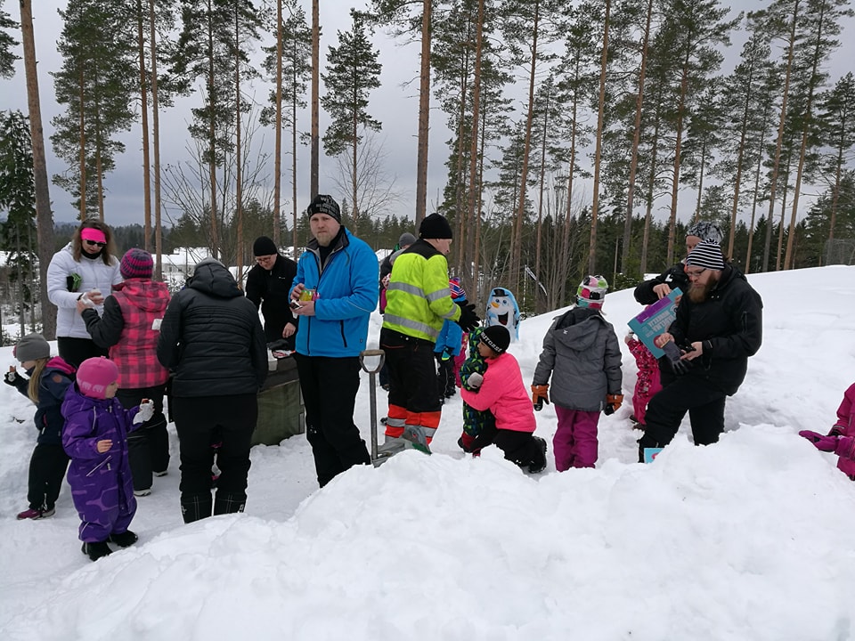 maenlaskutapahtuma2016